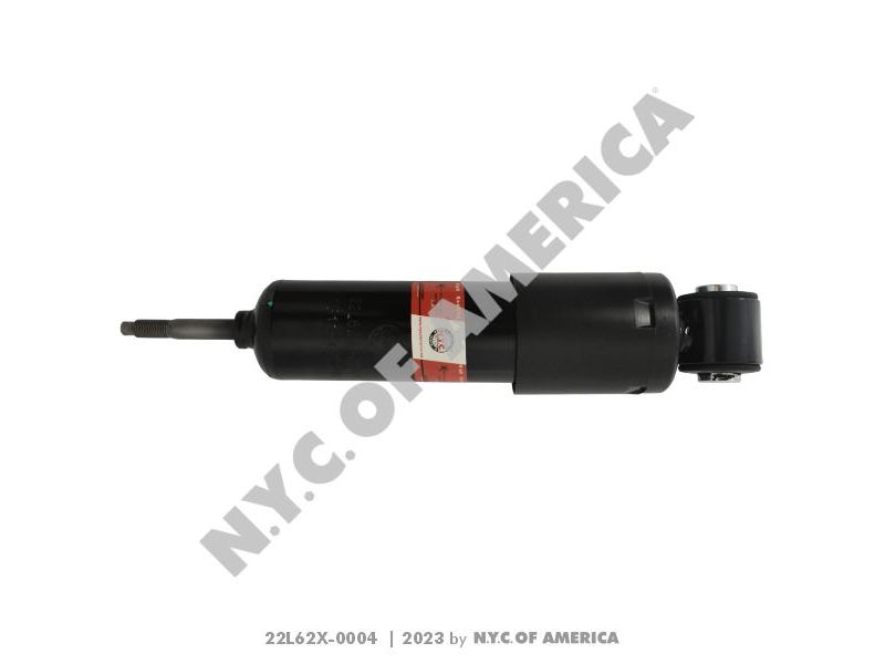 AMORTIGUADOR 83050 22L62X-0004