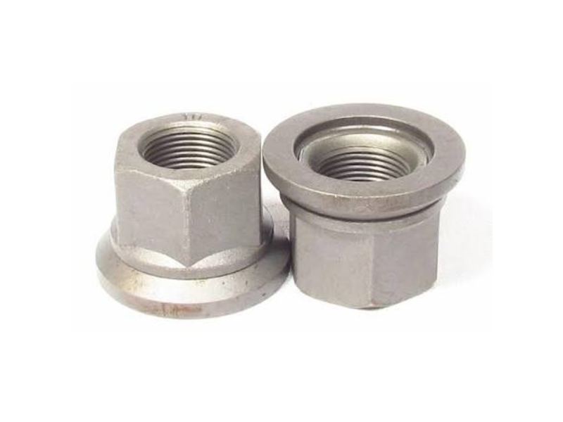 TUERCA DE TORNILLO DIRECTO F286669