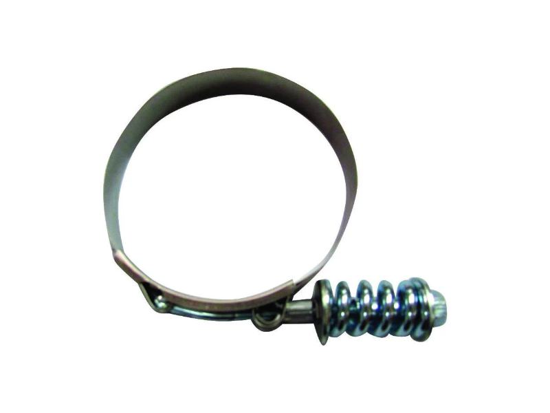 ABRAZADERA 3-3/4 4-1/16 12G31X-0006