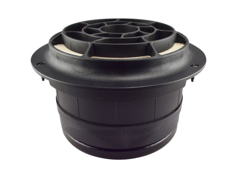 FILTRO DE AIRE CA4700 MR-CA4700