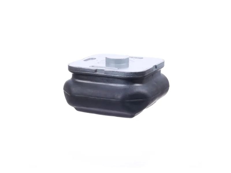 SOPORTE TACO E-2920 INFERRIOR F174030
