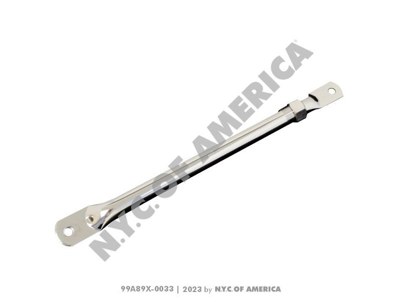BRAZO DE ESPEJO 99A89X-0033