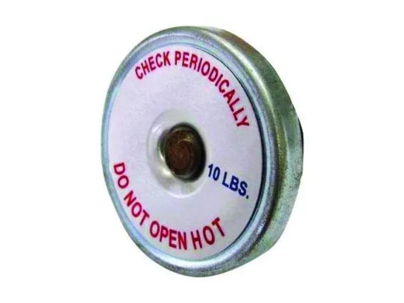 TAPON DE RADIADOR 16MF264 F286303