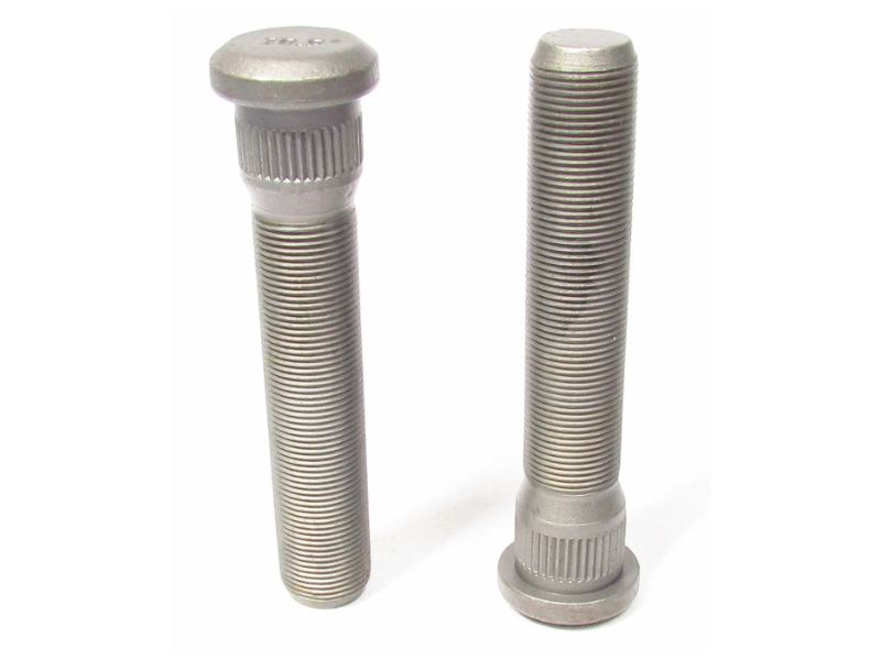 TORNILLO DIRECTO E6034 F286687