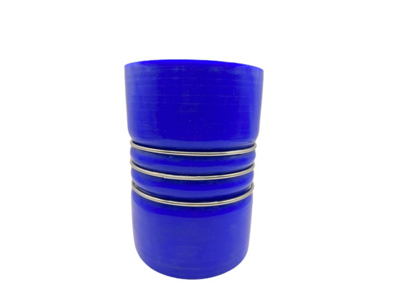 MANGUERA PARA CAMION 12A30X-0038 12A30X-0038