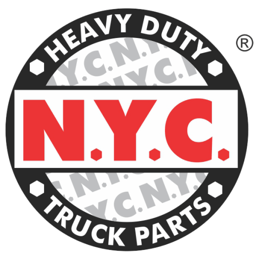 NYC of America