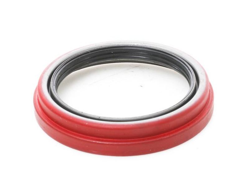 RETENEDORA MR-370048 FKM MR-370048 FKM