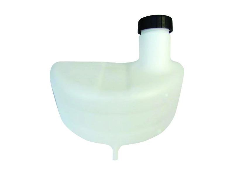 TANQUE DE COOLANT F245553