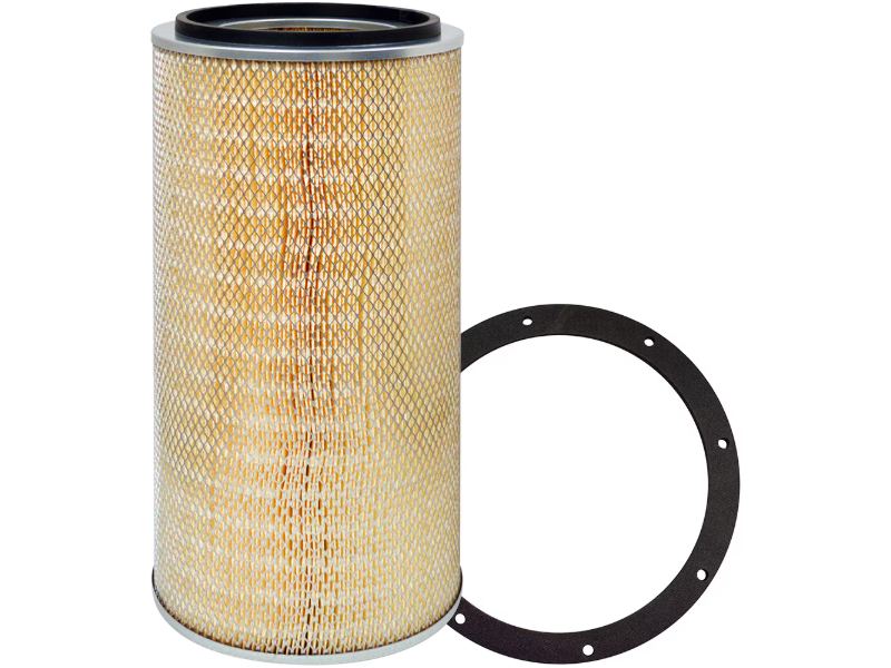 FILTRO DE AIRE PA2312 MR-PA2312