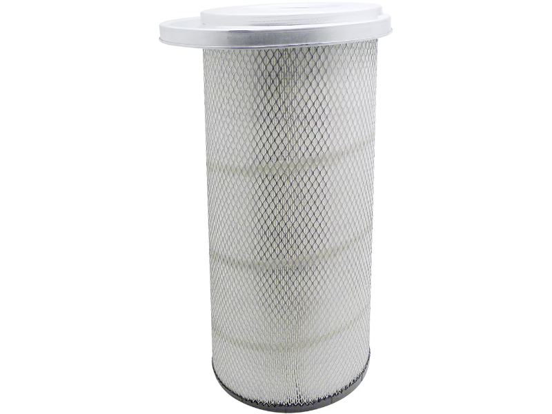 FILTRO DE AIRE PA2705 MR-2705