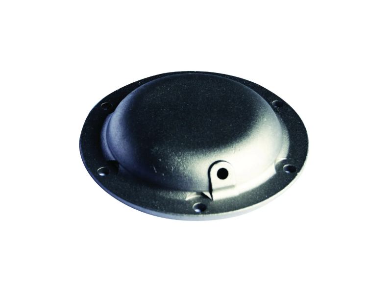 TAPA DE CHUMACERA FCP-4749 F174010
