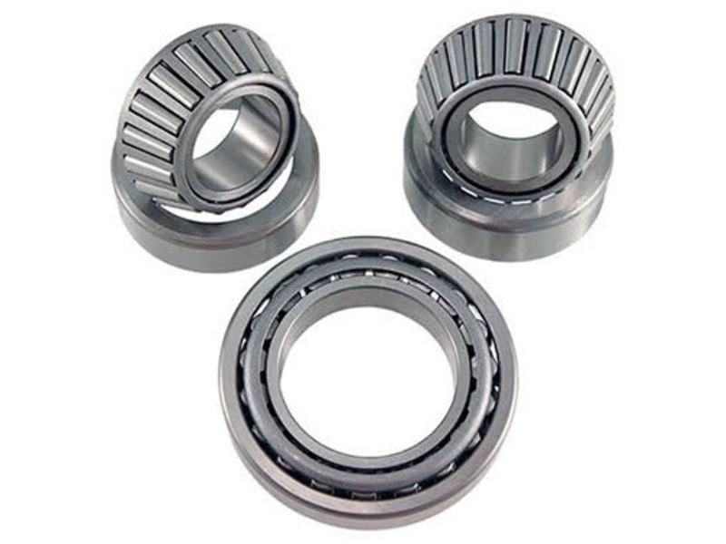 RODAMIENTO 212049 C/C 212049 C/C