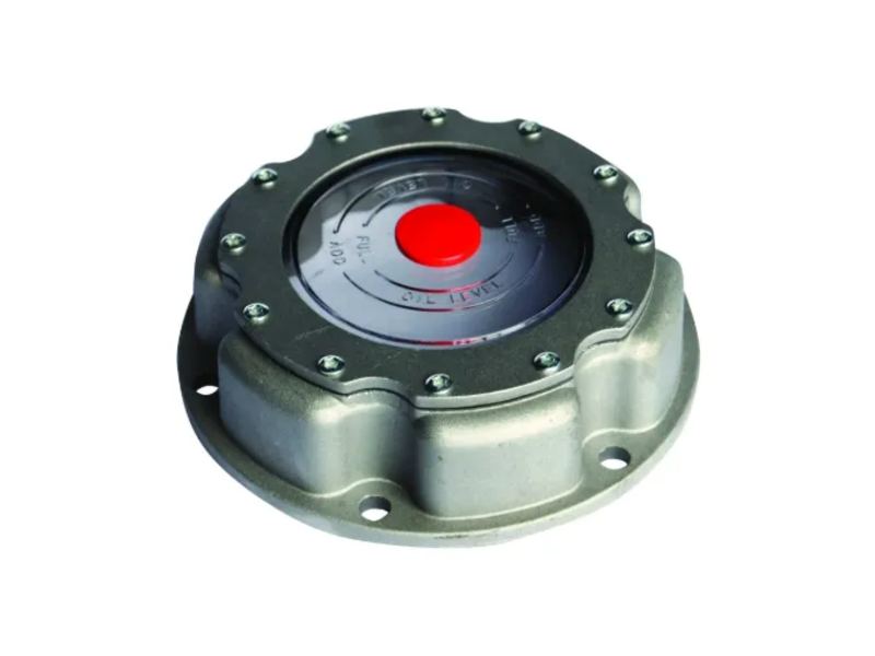 TAPA DE GRASA 343-4249 F276183