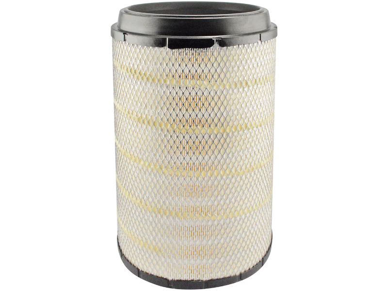 FILTRO DE AIRE RS4636 MR-RS4636