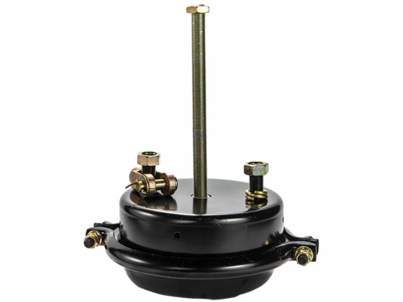 PULMON T30 MR-T30
