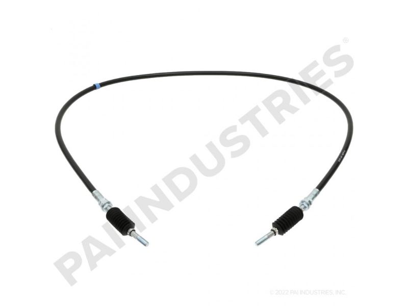 CABLE DE CLUTCH SW 102 PULGADA F245640-102