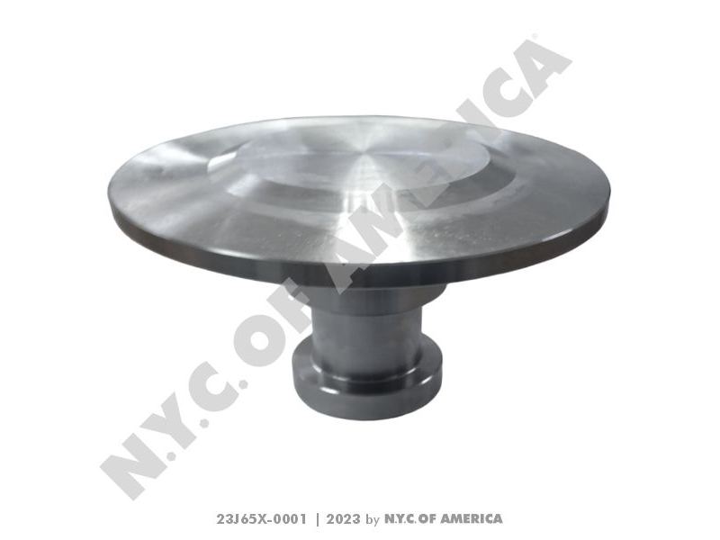 PIN DE COLA E700 23J65X-0001