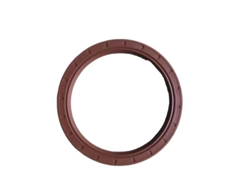 RETENEDORA MR-120*160*15 FKM MR-120*160*15 FKM