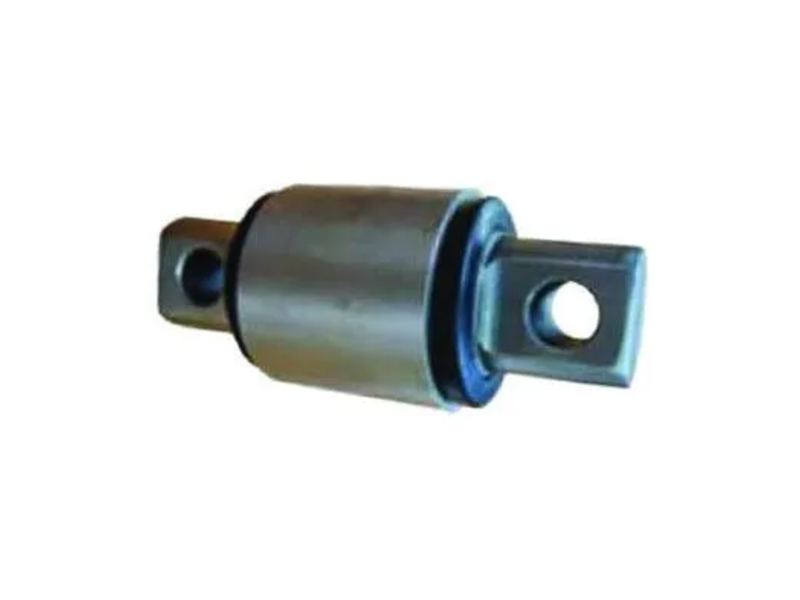 BUSHING DE BRAZO 47699 F184210