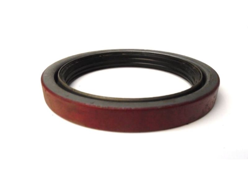 RETENEDORA MR-370033 FKM MR-370033 FKM