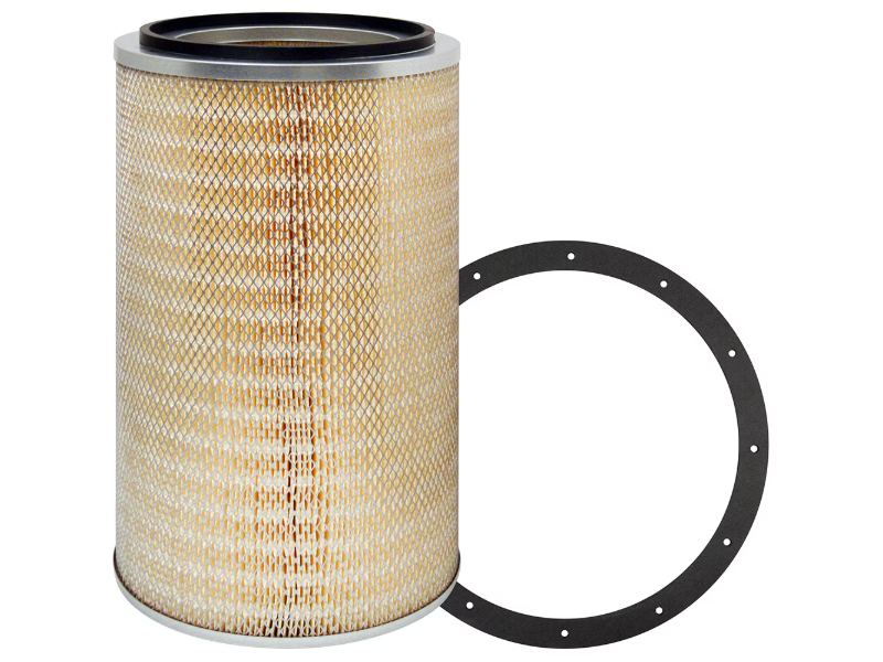 FILTRO DE AIRE PA2317 MR-PA2317