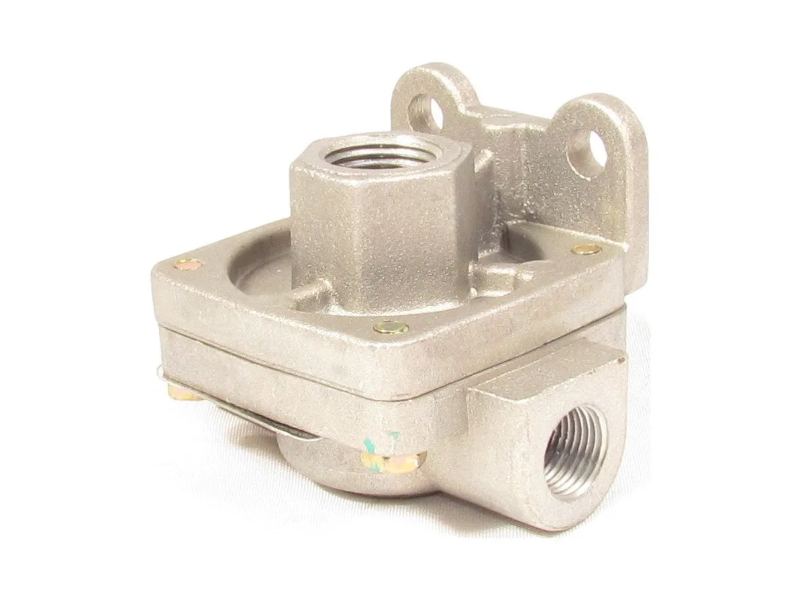 VALVULA DE AIRE F224712