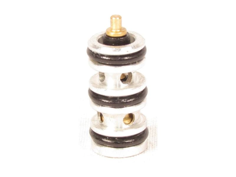 VALVULA SELECTOR F112810