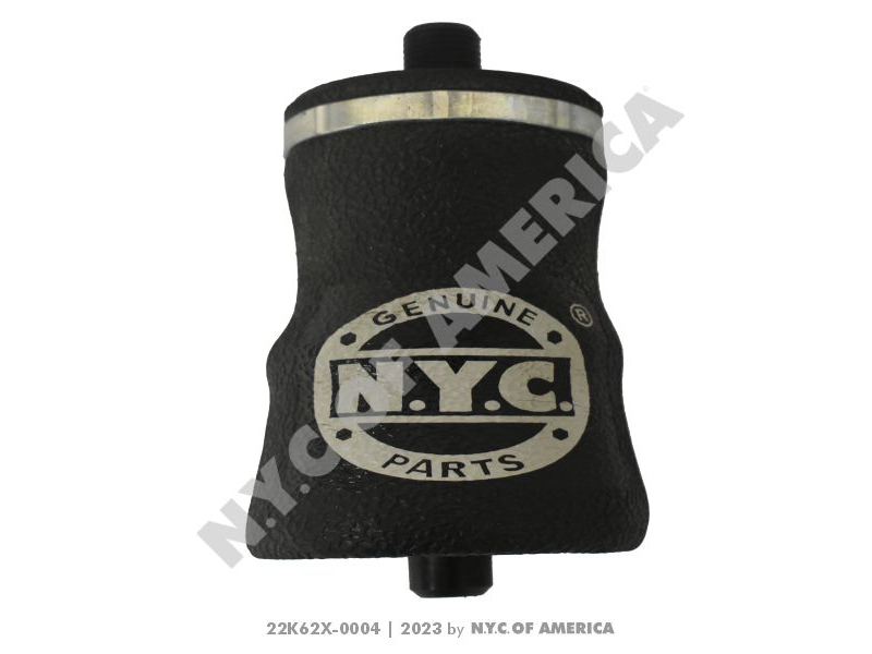 YOYO DE CABINA 1S4-173 22K62X-0004