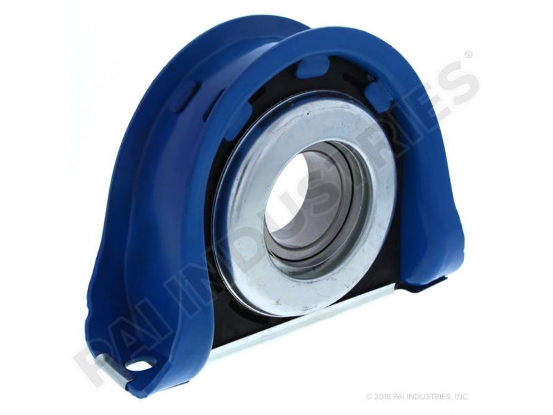 SOPORTE DE CARDAN HB88509 HB88509