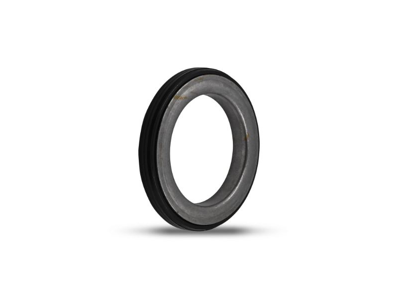 RETENEDORA MR-370031 FKM MR-370031 FKM