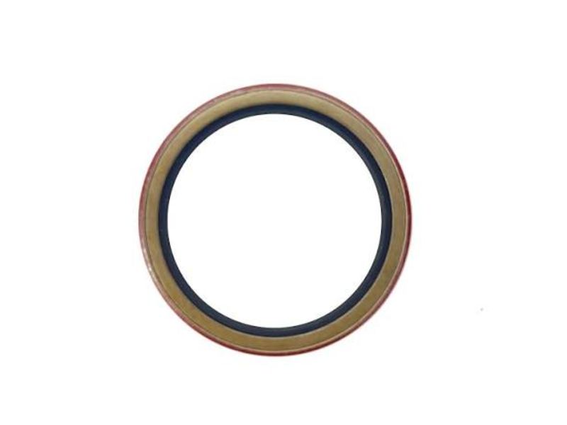 RETENEDORA MR-415563 FKM MR-415563 FKM