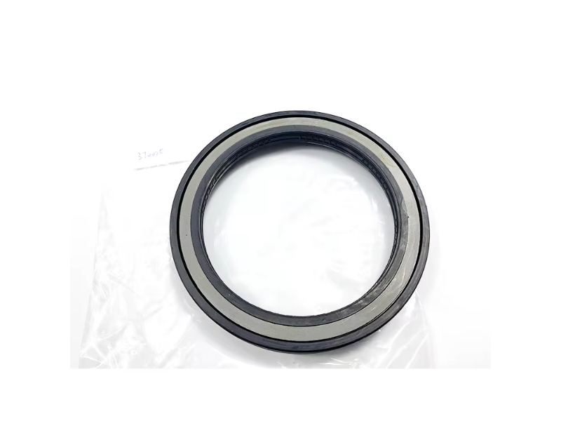 RETENEDORA MR-370025 FKM MR-370025 FKM