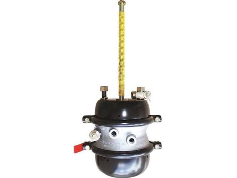 PULMON T2424DD MR-T2424DD