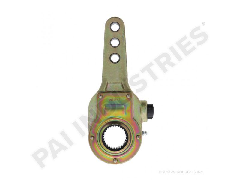 CHICHARRA KN55001 MR-KN55001