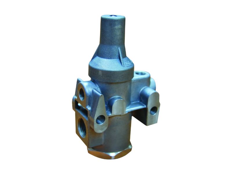 VALVULA DE TRANSMISION F112801