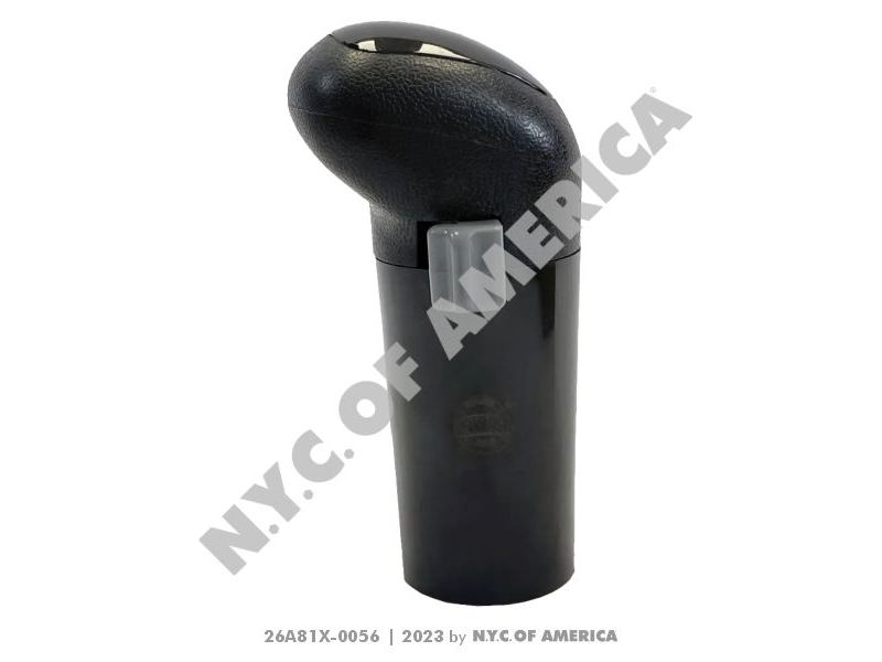 PUÑO SELECTOR A-6910 26A81X-0056