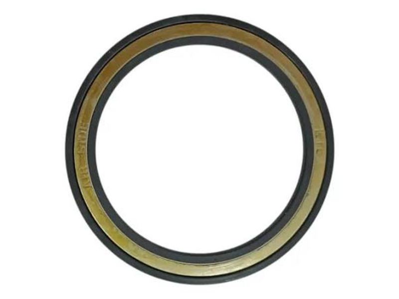 RETENEDORA MR-370022 FKM MR-370022 FKM