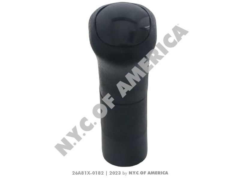 PUÑO SELECTOR / T2090/T2100 26A81X-0182