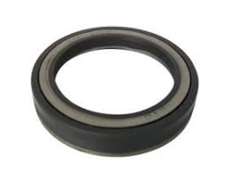RETENEDORA MR-370001 FKM MR-370001 FKM
