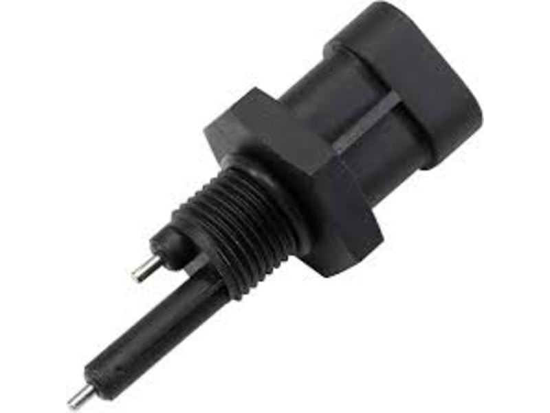SENSOR DE COOLANT MISTER 20912839