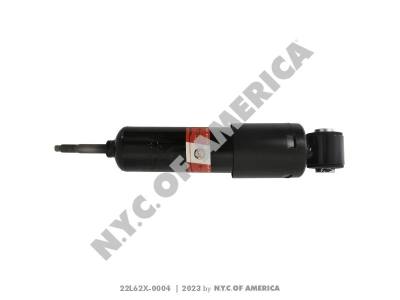 AMORTIGUADOR 83050