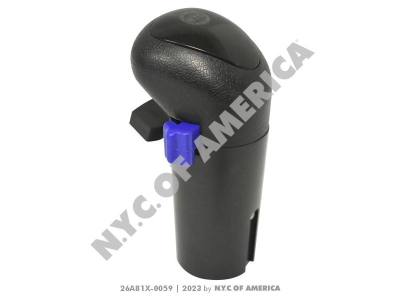 PUÑO SELECTOR A-6915