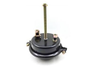 PULMON T24