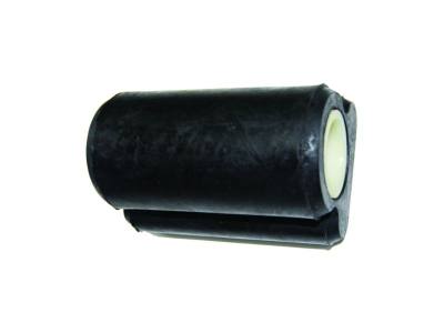 BUSHING DE QUINTA RUEDA F286420