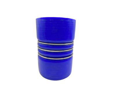 MANGUERA PARA CAMION 12A30X-0038