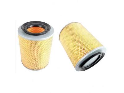 FILTRO DE AIRE ME017242
