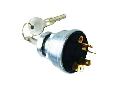 SWITCH DE ENCENDIDO 4416