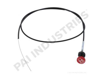CABLE APAGADOR DE 76 PULGADA