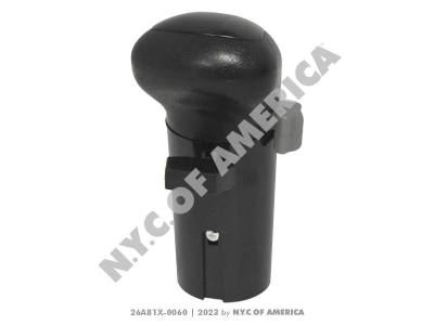 PUÑO SELECTOR A-6918