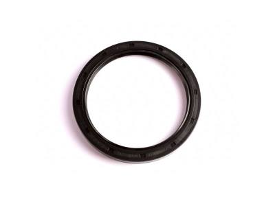 RETENEDORA MR-120*150*14 FKM